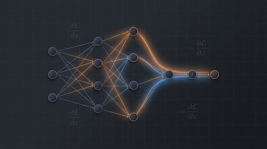 Cover image for TIL-06: Deep Learning 02