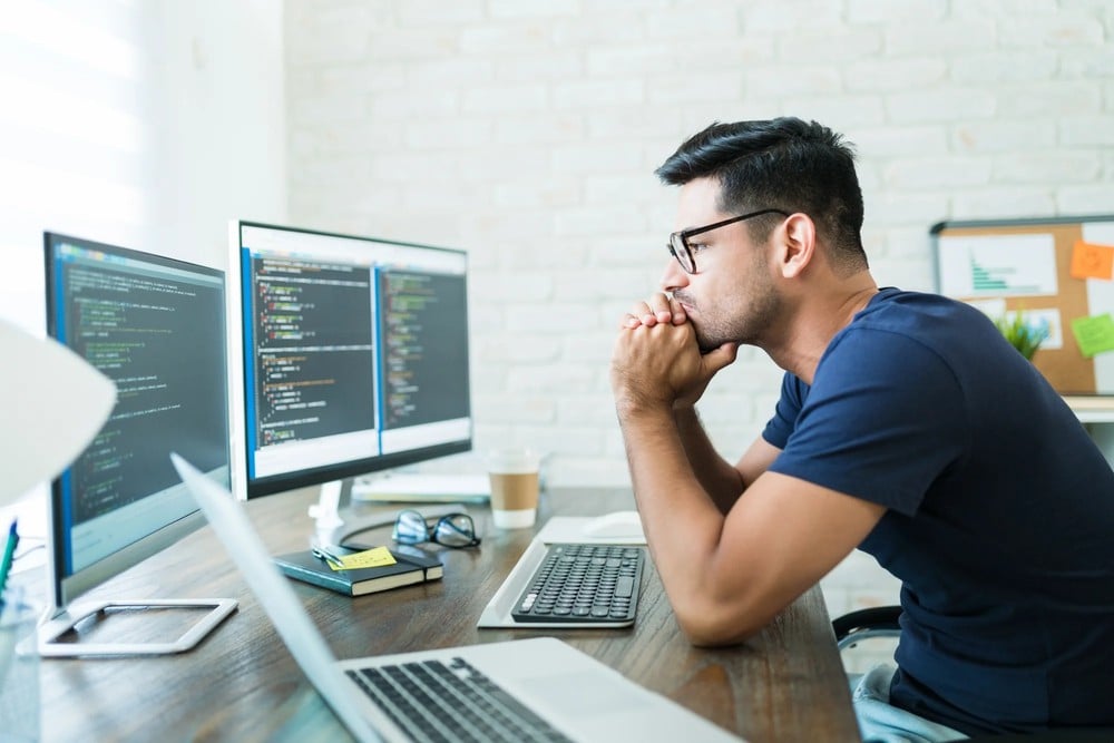 In an Era of AI-Written Code, How Should a Developer's Role Evolve?
