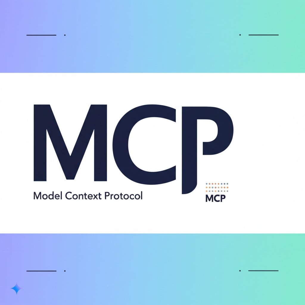 Supercharge Your LLMs: Build Context-Aware AI Applications with Model Context Protocol