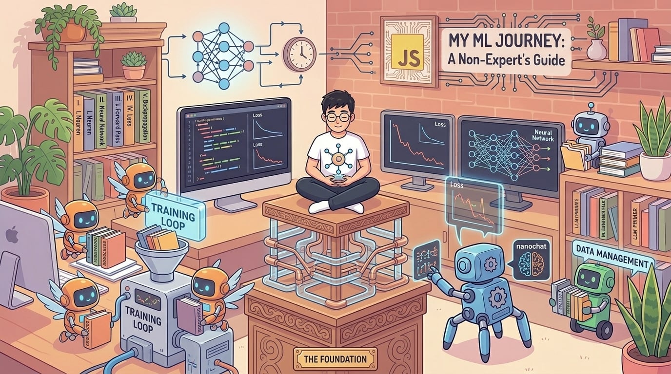 TIL-05: Deep Learning 01