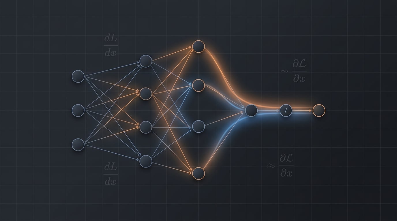 TIL-06: Deep Learning 02